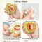 LED Pet Nail Clipper For Dogs And Cats 1