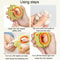 LED Pet Nail Clipper For Dogs And Cats 1