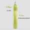 LED Pet Nail Clipper For Dogs And Cats 5