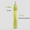 LED Pet Nail Clipper For Dogs And Cats 5