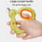 LED Pet Nail Clipper For Dogs And Cats 6