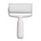 Romantic Pink Pet Hair Remover Lint Roller Brush For Clothes And Furniture 7