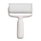 Romantic Pink Pet Hair Remover Lint Roller Brush For Clothes And Furniture 7
