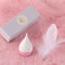 Interactive Feather Tumbler Cat Toy For Boredom Relief 3
