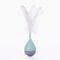 Interactive Feather Tumbler Cat Toy For Boredom Relief 6