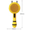 Bee Self Cleaning Cat Grooming Brush For Pet Hair Removal 7