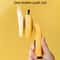 Bee Self Cleaning Cat Grooming Brush For Pet Hair Removal 2