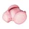 Bee Shaped Interactive Cat Toy With Automatic Motion And USB Rechargeable Design 0