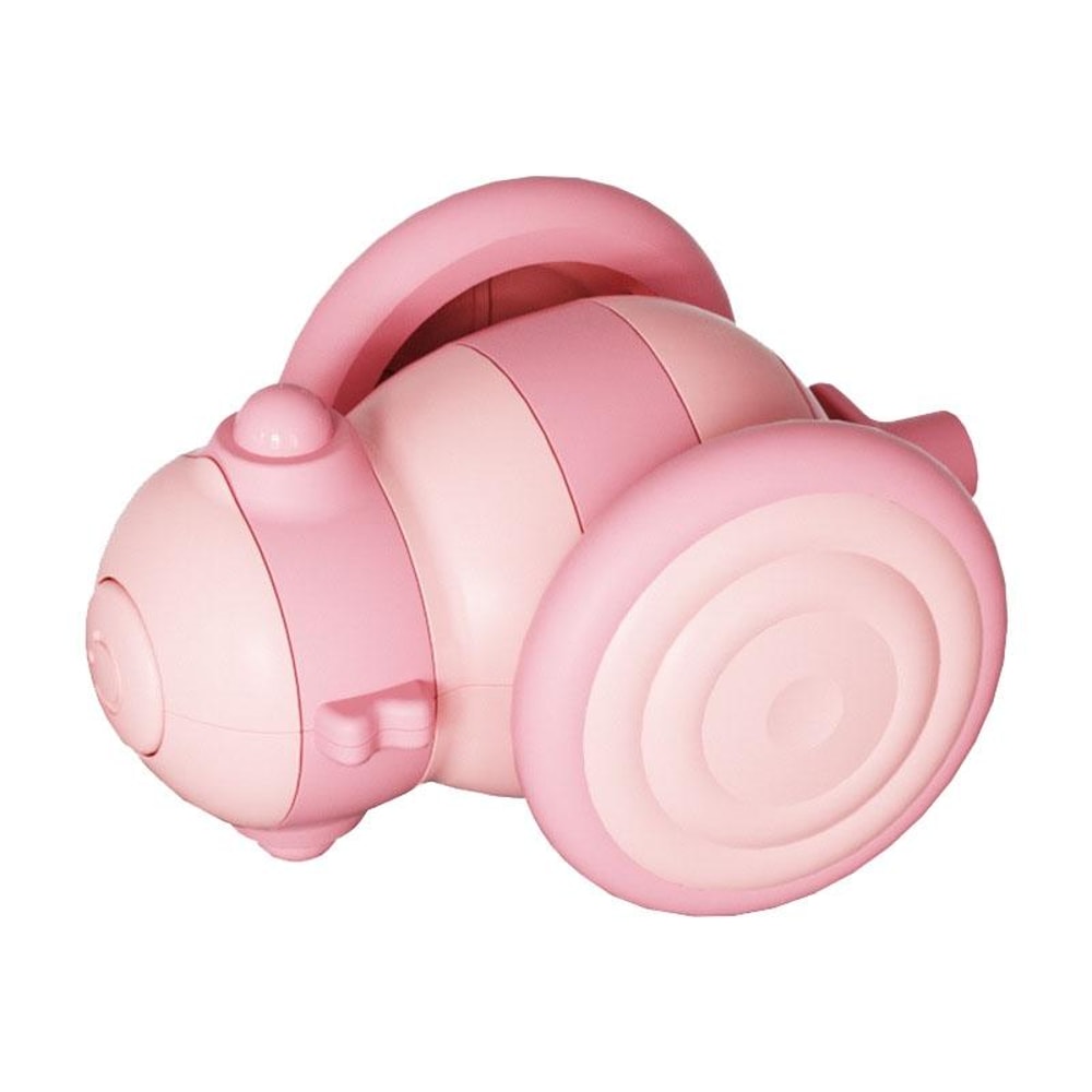 Bee Shaped Interactive Cat Toy With Automatic Motion And USB Rechargeable Design 1