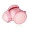 Bee Shaped Interactive Cat Toy With Automatic Motion And USB Rechargeable Design 1
