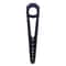 Adjustable Pet Door Latch No Drill Cat Door Holder For Dog Proof Rooms 9