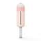 Dog Poop Picker with Pet Waste Bag Dispenser and LED Light
