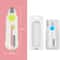 LED Pet Nail Clippers With Built In Nail File For Dogs And Cats 2
