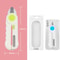 LED Pet Nail Clippers With Built In Nail File For Dogs And Cats 2