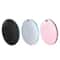 Mini Pet Bluetooth Tracker Anti Lost GPS Locator For Cats Dogs Bags 0