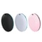 Mini Pet Bluetooth Tracker Anti Lost GPS Locator For Cats Dogs Bags 0