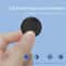 Mini Pet Bluetooth Tracker Anti Lost GPS Locator For Cats Dogs Bags 1