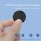 Mini Pet Bluetooth Tracker Anti Lost GPS Locator For Cats Dogs Bags 1