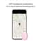 Mini Pet Bluetooth Tracker Anti Lost GPS Locator For Cats Dogs Bags 4
