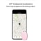 Mini Pet Bluetooth Tracker Anti Lost GPS Locator For Cats Dogs Bags 4