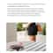 Mini Pet Bluetooth Tracker Anti Lost GPS Locator For Cats Dogs Bags 5