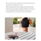 Mini Pet Bluetooth Tracker Anti Lost GPS Locator For Cats Dogs Bags 5