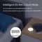 Mini Pet Bluetooth Tracker Anti Lost GPS Locator For Cats Dogs Bags 6