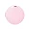 Mini Pet Bluetooth Tracker Anti Lost GPS Locator For Cats Dogs Bags 10