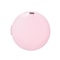 Mini Pet Bluetooth Tracker Anti Lost GPS Locator For Cats Dogs Bags 10