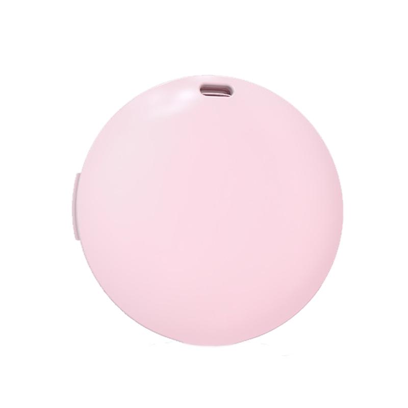 Mini Pet Bluetooth Tracker Anti Lost GPS Locator For Cats Dogs Bags 10