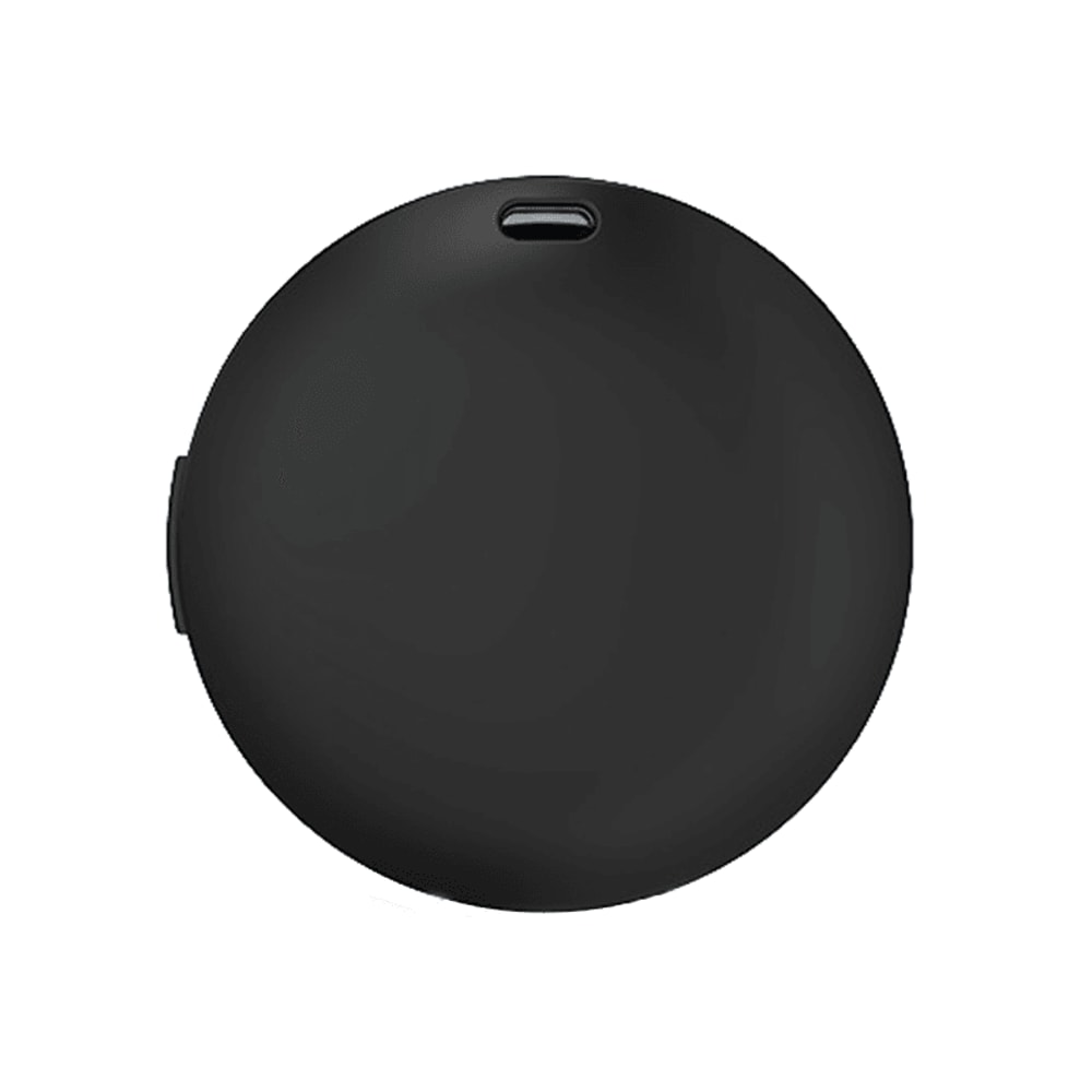 Mini Pet Bluetooth Tracker Anti Lost GPS Locator For Cats Dogs Bags 11