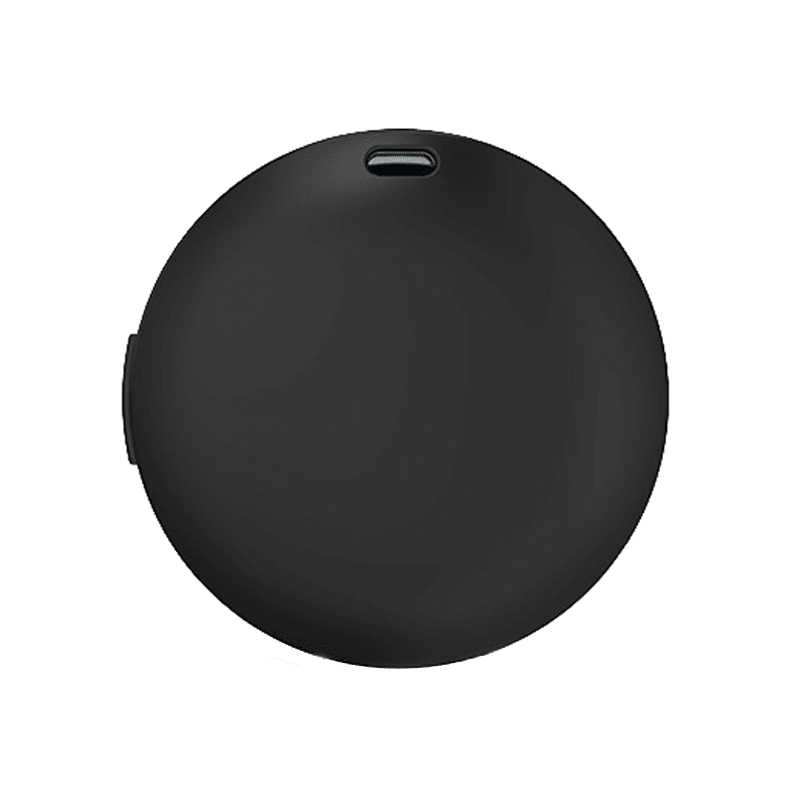Mini Pet Bluetooth Tracker Anti Lost GPS Locator For Cats Dogs Bags 11