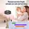 Ultrasonic Mosquito Repeller Electronic Mouse Repeller HighPower Indoor Pest Control Solution 6
