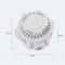 Ultrasonic Mosquito Repeller Electronic Mouse Repeller HighPower Indoor Pest Control Solution 8