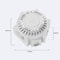 Ultrasonic Mosquito Repeller Electronic Mouse Repeller HighPower Indoor Pest Control Solution 8