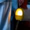 Portable Pet Box USB Night Light Soft EnergyEfficient Lighting For Your Pets Comfort 4