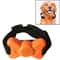 Automatic Voice Control Bark Collar For Dogs Pet Training Bark Control 8