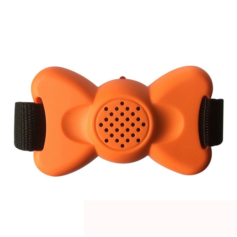 Automatic Voice Control Bark Collar For Dogs Pet Training Bark Control 1