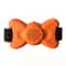 Automatic Voice Control Bark Collar For Dogs Pet Training Bark Control 1