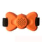 Automatic Voice Control Bark Collar For Dogs Pet Training Bark Control 1