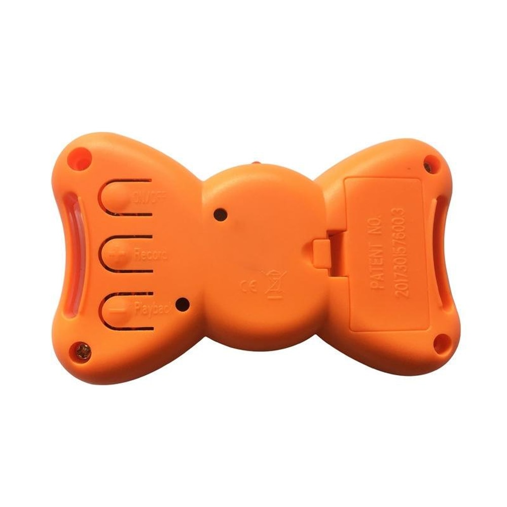 Automatic Voice Control Bark Collar For Dogs Pet Training Bark Control 2