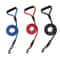 Reflective Dog Leash For Medium Large Dogs Durable Walking Supplies 0