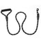 Reflective Dog Leash For Medium Large Dogs Durable Walking Supplies 1