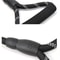 Reflective Dog Leash For Medium Large Dogs Durable Walking Supplies 2