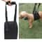Assistive Belts For Dogs Elderly Disabled Dog Walking Leash For Enhanced Mobility 1