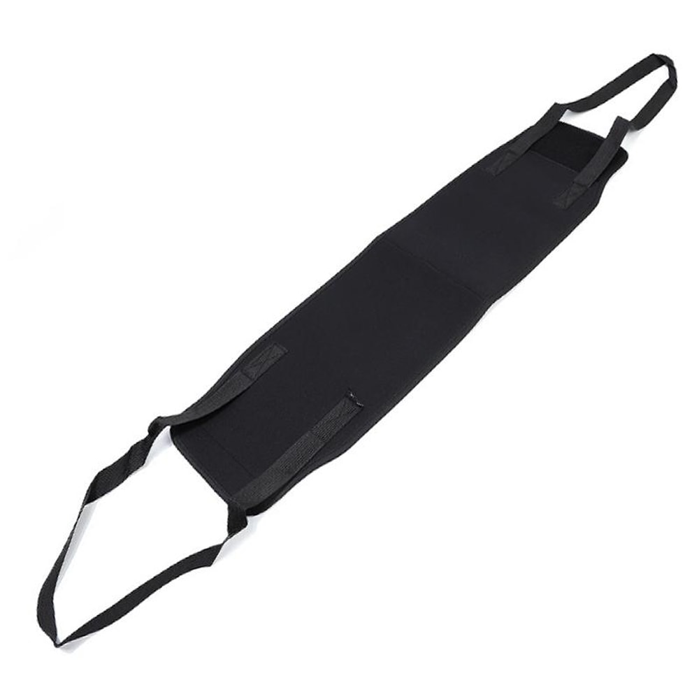 Assistive Belts For Dogs Elderly Disabled Dog Walking Leash For Enhanced Mobility 2