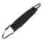 Assistive Belts For Dogs Elderly Disabled Dog Walking Leash For Enhanced Mobility 2