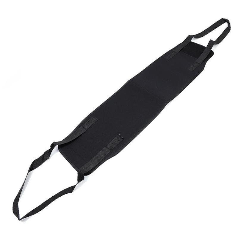 Assistive Belts For Dogs Elderly Disabled Dog Walking Leash For Enhanced Mobility 2