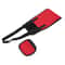 Assistive Belts For Dogs Elderly Disabled Dog Walking Leash For Enhanced Mobility 3
