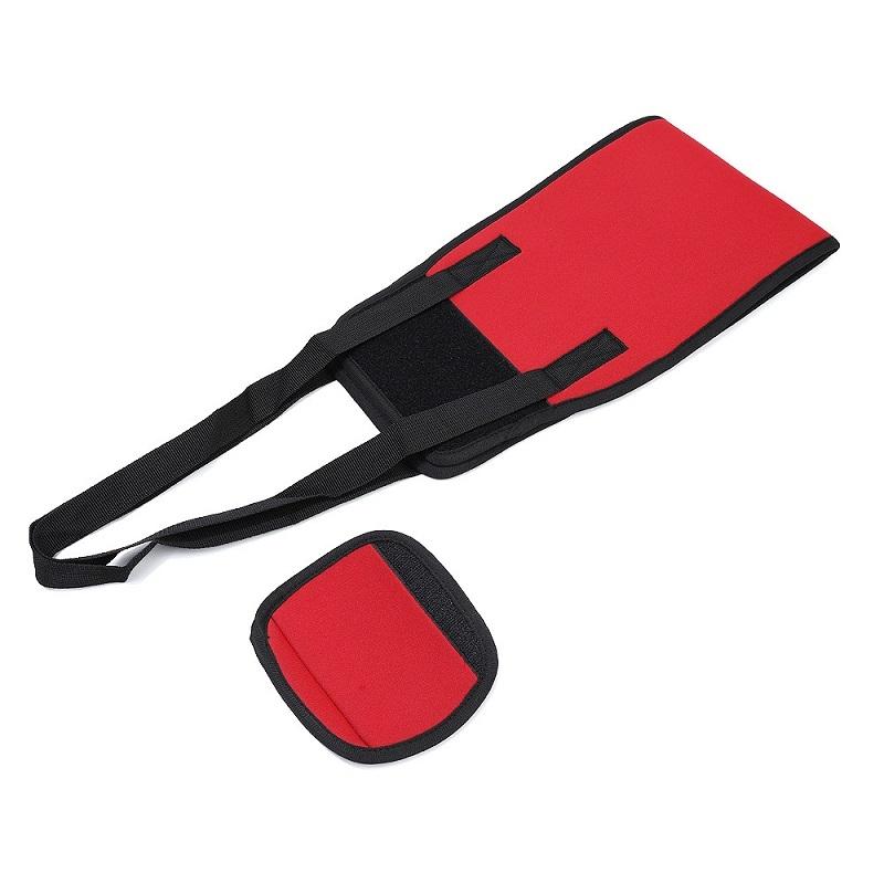 Assistive Belts For Dogs Elderly Disabled Dog Walking Leash For Enhanced Mobility 3